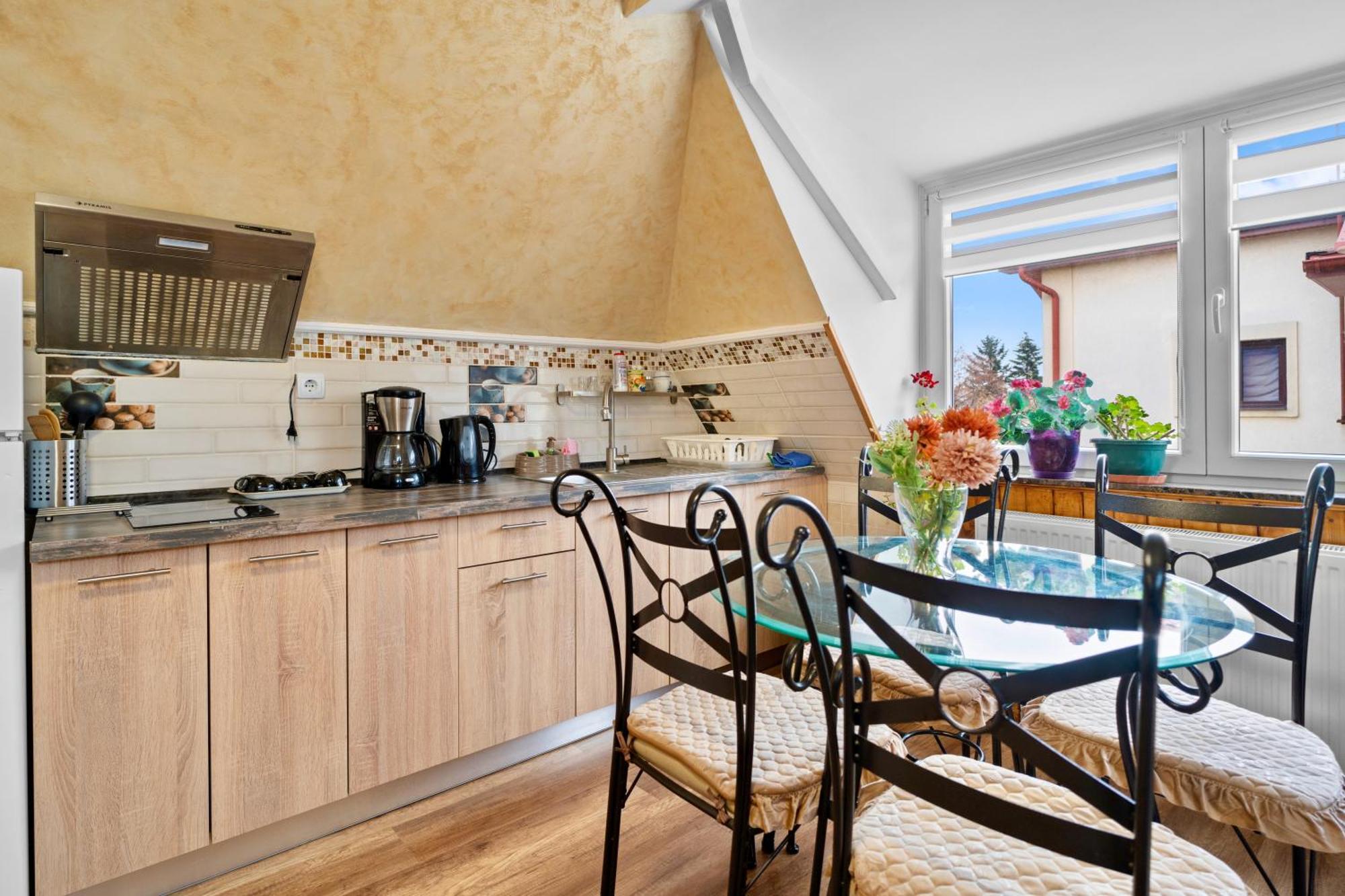 Luxurious Villa With Lush Garden And Huge Terrace Near Herastrau Park Bucharest Luaran gambar