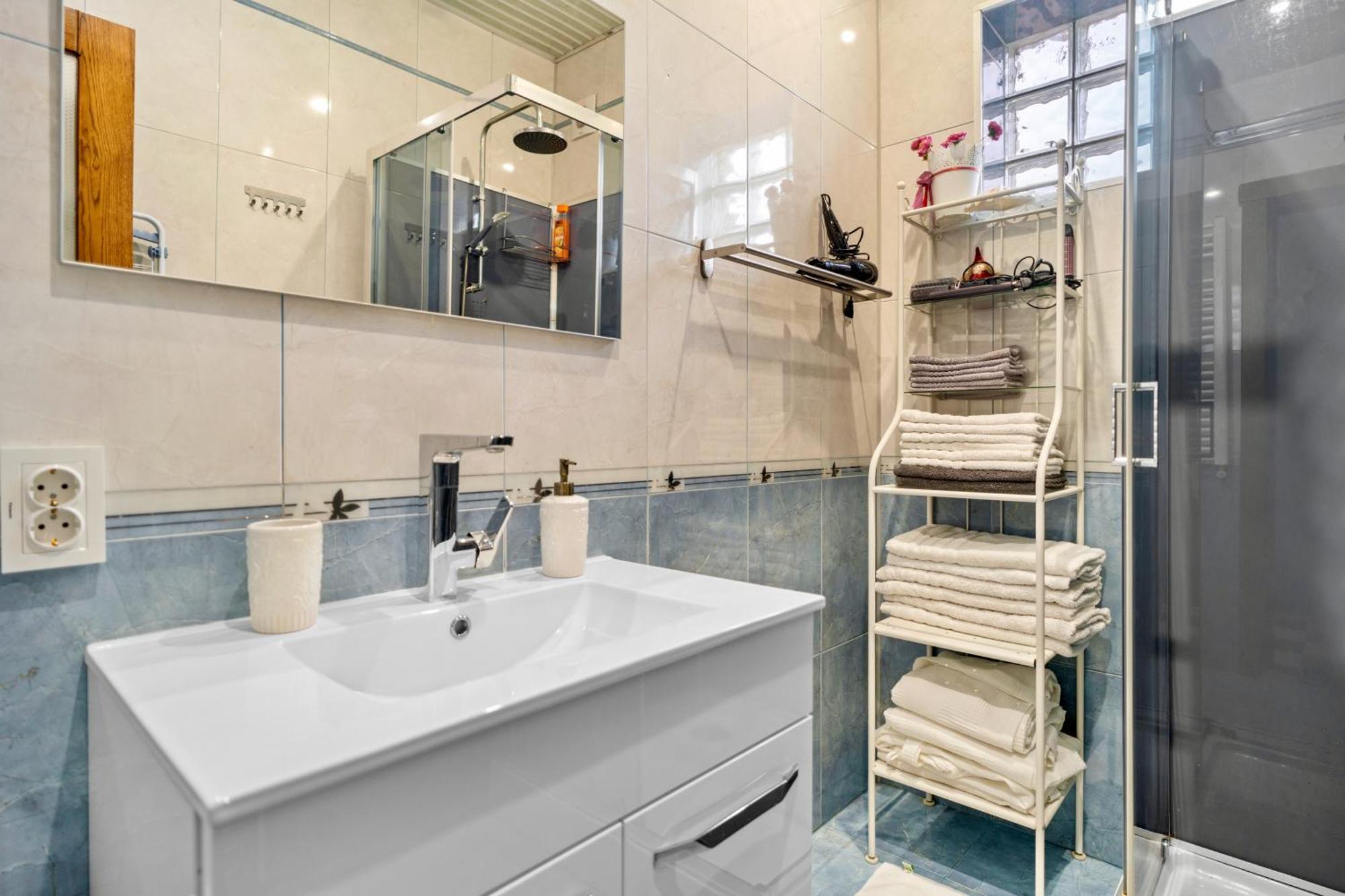 Luxurious Villa With Lush Garden And Huge Terrace Near Herastrau Park Bucharest Luaran gambar